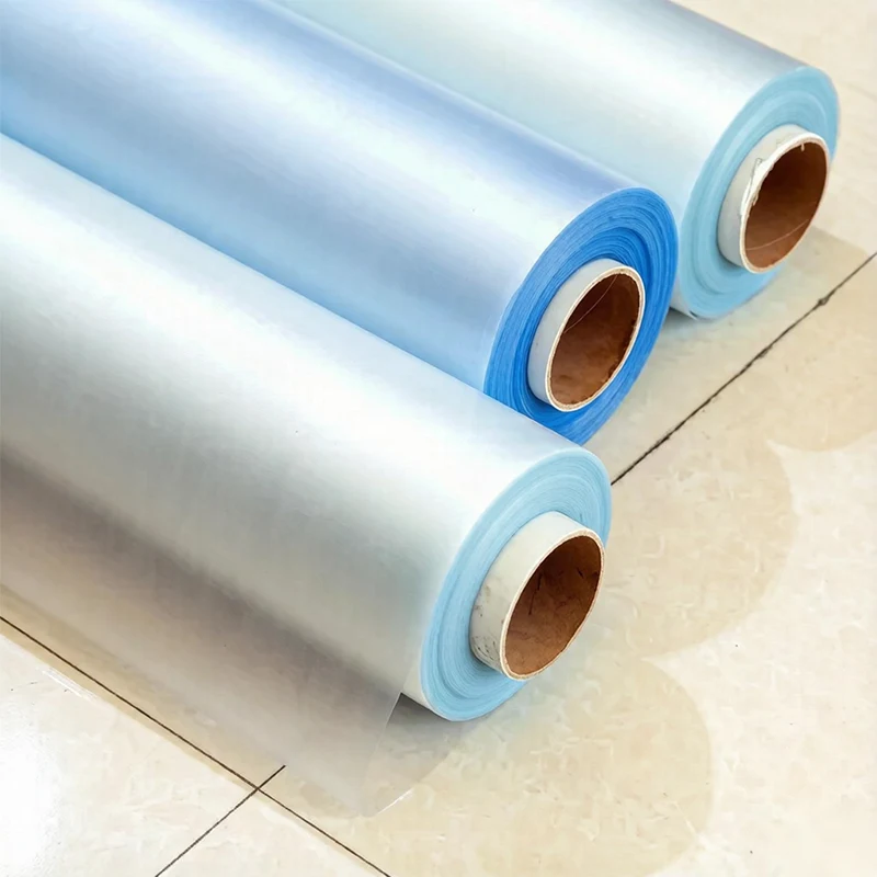 PVC 필름